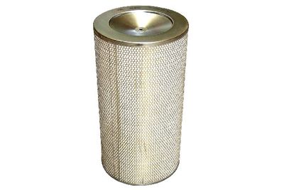 SCT - MANNOL Oro filtras
