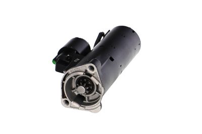 STARTER REMANTE 011001000359R 57