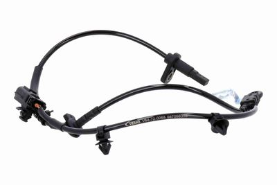 SENSOR RADDREHZAHL VEMO V64720068 5