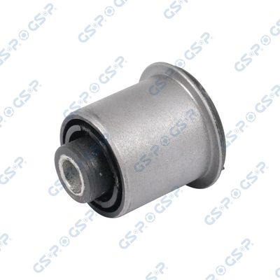 SUPORT TRAPEZ GSP 535915