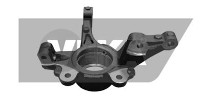 ARTICULATIE DIRECTIE SUSPENSIE ROATA