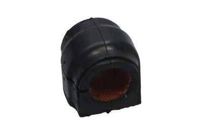 CUZINET STABILIZATOR Kavo Parts SBS10219 27