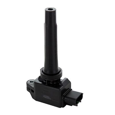 Катушка зажигания SIDAT 85.30636 для MAZDA 2