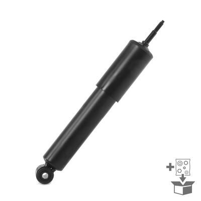 STOßDäMPFER MONROE D5470S 2