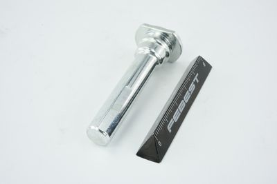 SURUB GHIDARE ETRIER FRANA FEBEST 0874B13UPF 43