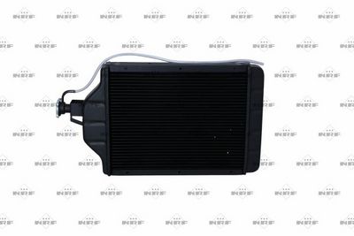 KüHLER ANTRIEBSBATTERIE NRF 501768 2