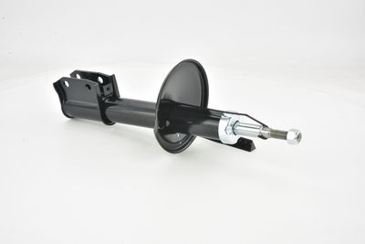 AMORTIZOR FEBEST 24666258F 32