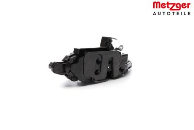 INCUIETOARE USA METZGER AUTOTEILE 2314524 16