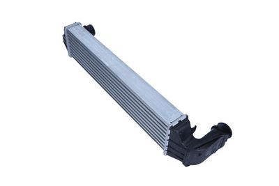 INTERCOOLER COMPRESOR MAXGEAR AC666061 1