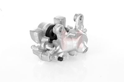 ETRIER FRANA GH GH453386V 40
