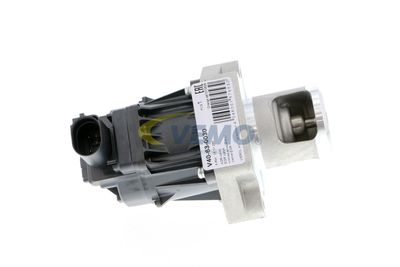 SUPAPA EGR VEMO V40630030 12