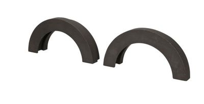 MONTAGEWERKZEUG GETRIEBELAGER KS TOOLS 4604640 24