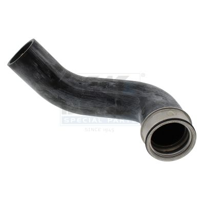 FURTUN EAR SUPRAALIMENTARE