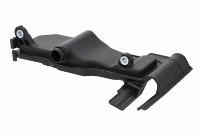 HYDRAULIKFILTER AUTOMATIKGETRIEBE VAICO V260438 14