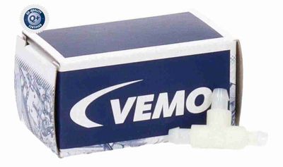 VERBINDUNGSSTüCK WASCHWASSERLEITUNG VEMO V40080040 1