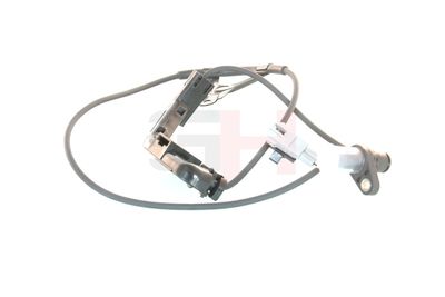 SENZOR TURATIE ROATA GH GH704586H 12