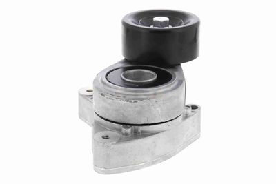 INTINZATOR CUREA TRANSMISIE ACKOJA A260167 4