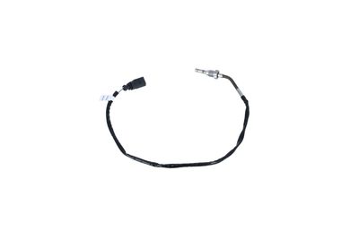 SENSOR ABGASTEMPERATUR NRF 707134 22