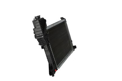 RADIATOR RACIRE MOTOR NRF 50557 37