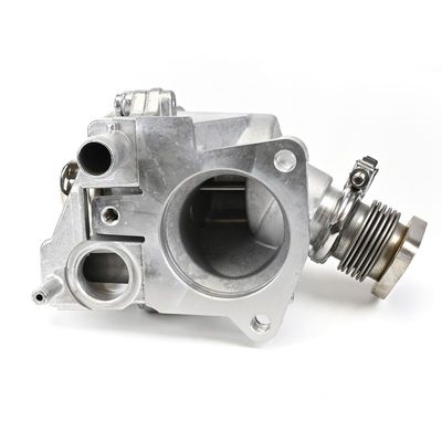 SUPAPA EGR DELPHI EG1052712B1 8