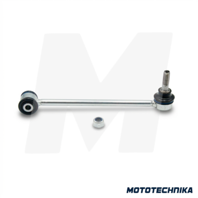 MOTOTECHNIKA Šarnyro stabilizatorius