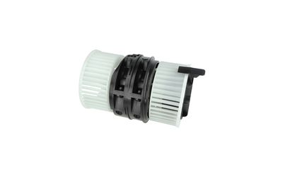 VENTILATOR HABITACLU NRF 34161 9