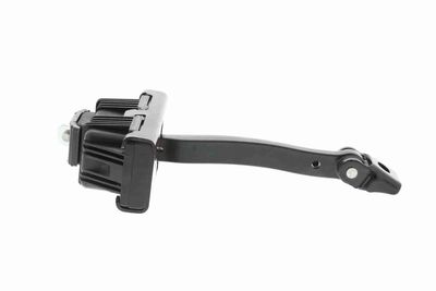 FIXARE USA VAICO V201831 5