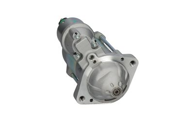 STARTER VALEO 458880 26