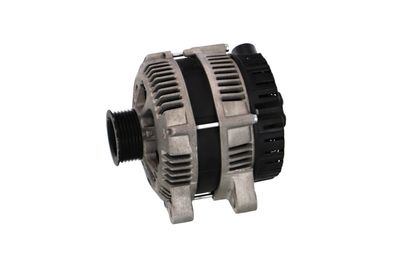 GENERATOR / ALTERNATOR REMANTE 011003000444R 9