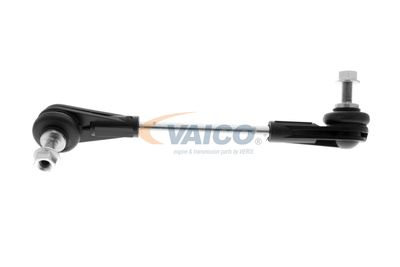 BRAT/BIELETA SUSPENSIE STABILIZATOR VAICO V203006 2