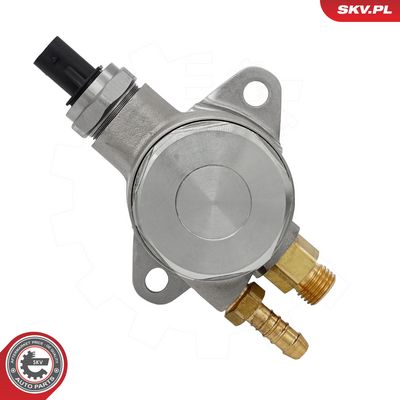 Vysokotlaké čerpadlo ESEN SKV 02SKV959