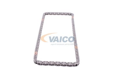 LANT DISTRIBUTIE VAICO V460678 23