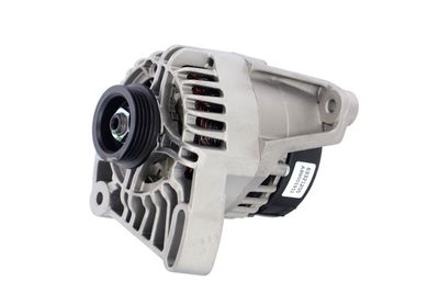 GENERATOR / ALTERNATOR REMANTE 011003000012R 8