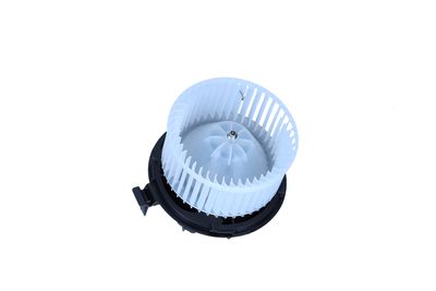 INNENRAUMGEBLäSE NRF 34518 37