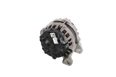 GENERATOR / ALTERNATOR REMANTE 011003000862R 35