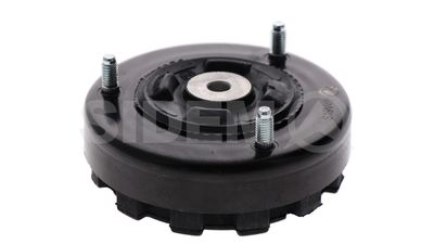 RULMENT SARCINA SUPORT ARC SIDEM 821502 25