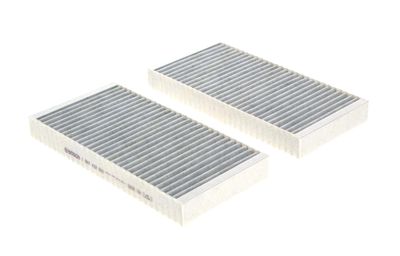 FILTRU AER HABITACLU BOSCH 1987432500 9