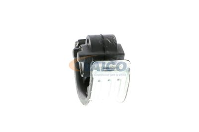 SUPORT MOTOR VAICO V400352 21