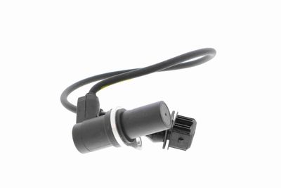 SENZOR TURATIE VEMO V20720411 8