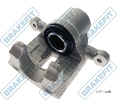 APEC Brake Caliper BCA2895E