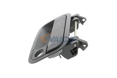 TüRGRIFF VAICO V400886 25