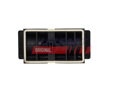 PUNCT DE SPRIJIN CRIC FAST FT04316 12