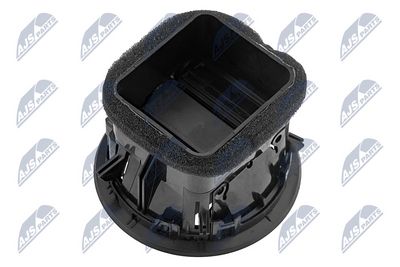 DIUZA AER TABLOU BORD NTY EZCPL115 1