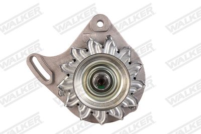 generátor WALKER WAL01812