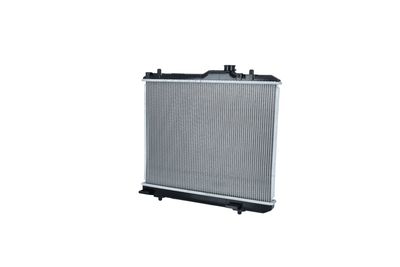 RADIATOR RACIRE MOTOR NRF 53158 28
