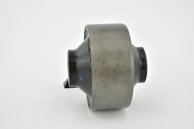 SUPORT TRAPEZ FEBEST MAB106 26