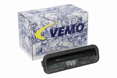 HECKKLAPPENGRIFF VEMO V25850005 1