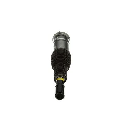 BRAT ARC PNEUMATIC Arnott AS3070 34