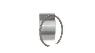 RADLAGERSATZ SKF VKBA7159 29