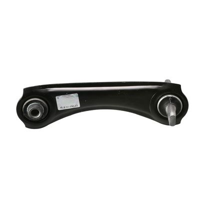 Tukivarsi, pyöräntuenta CTR CQ0054R – HONDA